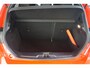Ford Fiesta 1.0 EcoBoost ST-Line