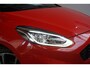 Ford Fiesta 1.0 EcoBoost ST-Line