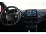 Ford Fiesta 1.0 EcoBoost ST-Line