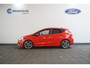 Ford Fiesta 1.0 EcoBoost ST-Line