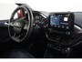 Ford Fiesta 1.0 EcoBoost ST-Line