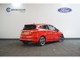 Ford Fiesta 1.0 EcoBoost ST-Line
