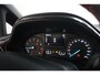 Ford Fiesta 1.0 EcoBoost ST-Line