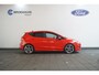 Ford Fiesta 1.0 EcoBoost ST-Line