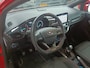 Ford Fiesta 1.0 EcoBoost ST-Line