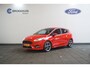 Ford Fiesta 1.0 EcoBoost ST-Line