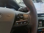 Ford Fiesta 1.0 EcoBoost ST-Line