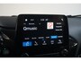 Ford Fiesta 1.0 EcoBoost ST-Line