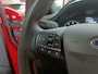 Ford Fiesta 1.0 EcoBoost ST-Line