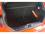 Ford Fiesta 1.0 EcoBoost ST-Line