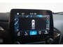 Ford Fiesta 1.0 EcoBoost ST-Line