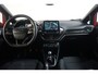 Ford Fiesta 1.0 EcoBoost ST-Line