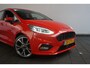Ford Fiesta 1.0 EcoBoost ST-Line