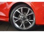 Ford Fiesta 1.0 EcoBoost ST-Line