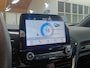 Ford Fiesta 1.0 EcoBoost ST-Line