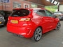 Ford Fiesta 1.0 EcoBoost ST-Line