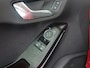 Ford Fiesta 1.0 EcoBoost ST-Line