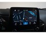 Ford Fiesta 1.0 EcoBoost ST-Line