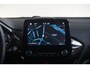 Ford Fiesta 1.0 EcoBoost ST-Line
