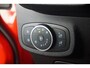 Ford Fiesta 1.0 EcoBoost ST-Line