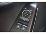 Ford Fiesta 1.0 EcoBoost ST-Line