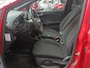 Ford Fiesta 1.0 EcoBoost ST-Line
