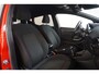 Ford Fiesta 1.0 EcoBoost ST-Line