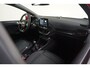 Ford Fiesta 1.0 EcoBoost ST-Line