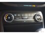 Ford Fiesta 1.0 EcoBoost ST-Line