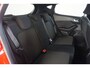 Ford Fiesta 1.0 EcoBoost ST-Line