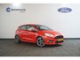 Ford Fiesta 1.0 EcoBoost ST-Line
