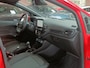 Ford Fiesta 1.0 EcoBoost ST-Line