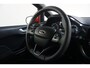 Ford Fiesta 1.0 EcoBoost ST-Line