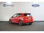 Ford Fiesta 1.0 EcoBoost ST-Line