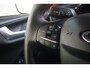 Ford Fiesta 1.0 EcoBoost ST-Line