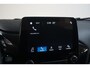 Ford Fiesta 1.0 EcoBoost ST-Line