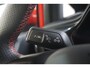 Ford Fiesta 1.0 EcoBoost ST-Line
