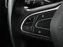 Renault Megane 1.2 TCe Bose | Panoramadak | Camera | Half leder | Park Assist | Massage | Bose Sound | Navigatie | Keyless | Cruise control | Bluetooth | Climate control | 2e eigenaar | Origineel NL