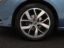 Renault Megane 1.2 TCe Bose | Panoramadak | Camera | Half leder | Park Assist | Massage | Bose Sound | Navigatie | Keyless | Cruise control | Bluetooth | Climate control | 2e eigenaar | Origineel NL