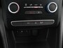 Renault Megane 1.2 TCe Bose | Panoramadak | Camera | Half leder | Park Assist | Massage | Bose Sound | Navigatie | Keyless | Cruise control | Bluetooth | Climate control | 2e eigenaar | Origineel NL