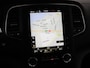 Renault Megane 1.2 TCe Bose | Panoramadak | Camera | Half leder | Park Assist | Massage | Bose Sound | Navigatie | Keyless | Cruise control | Bluetooth | Climate control | 2e eigenaar | Origineel NL