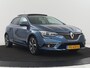 Renault Megane 1.2 TCe Bose | Panoramadak | Camera | Half leder | Park Assist | Massage | Bose Sound | Navigatie | Keyless | Cruise control | Bluetooth | Climate control | 2e eigenaar | Origineel NL