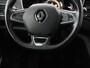 Renault Megane 1.2 TCe Bose | Panoramadak | Camera | Half leder | Park Assist | Massage | Bose Sound | Navigatie | Keyless | Cruise control | Bluetooth | Climate control | 2e eigenaar | Origineel NL