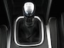 Renault Megane 1.2 TCe Bose | Panoramadak | Camera | Half leder | Park Assist | Massage | Bose Sound | Navigatie | Keyless | Cruise control | Bluetooth | Climate control | 2e eigenaar | Origineel NL