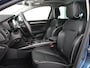 Renault Megane 1.2 TCe Bose | Panoramadak | Camera | Half leder | Park Assist | Massage | Bose Sound | Navigatie | Keyless | Cruise control | Bluetooth | Climate control | 2e eigenaar | Origineel NL