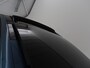 Renault Megane 1.2 TCe Bose | Panoramadak | Camera | Half leder | Park Assist | Massage | Bose Sound | Navigatie | Keyless | Cruise control | Bluetooth | Climate control | 2e eigenaar | Origineel NL