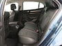 Renault Megane 1.2 TCe Bose | Panoramadak | Camera | Half leder | Park Assist | Massage | Bose Sound | Navigatie | Keyless | Cruise control | Bluetooth | Climate control | 2e eigenaar | Origineel NL