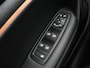 Renault Megane 1.2 TCe Bose | Panoramadak | Camera | Half leder | Park Assist | Massage | Bose Sound | Navigatie | Keyless | Cruise control | Bluetooth | Climate control | 2e eigenaar | Origineel NL