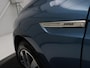 Renault Megane 1.2 TCe Bose | Panoramadak | Camera | Half leder | Park Assist | Massage | Bose Sound | Navigatie | Keyless | Cruise control | Bluetooth | Climate control | 2e eigenaar | Origineel NL
