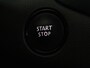 Renault Megane 1.2 TCe Bose | Panoramadak | Camera | Half leder | Park Assist | Massage | Bose Sound | Navigatie | Keyless | Cruise control | Bluetooth | Climate control | 2e eigenaar | Origineel NL